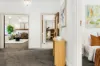 2/405 Toorak Road, Toorak, Vic 3142-Image