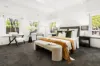 2/405 Toorak Road, Toorak, Vic 3142-Image
