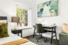 2/405 Toorak Road, Toorak, Vic 3142-Image