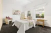 2/405 Toorak Road, Toorak, Vic 3142-Image