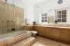 2/405 Toorak Road, Toorak, Vic 3142-Image