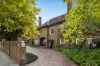 2/405 Toorak Road, Toorak, Vic 3142-Image
