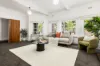 2/405 Toorak Road, Toorak, Vic 3142-Image