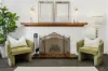 2/405 Toorak Road, Toorak, Vic 3142-Image