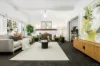 2/405 Toorak Road, Toorak, Vic 3142-Image