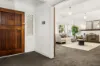 2/405 Toorak Road, Toorak, Vic 3142-Image