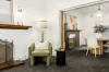 2/405 Toorak Road, Toorak, Vic 3142-Image