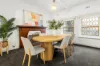 2/405 Toorak Road, Toorak, Vic 3142-Image
