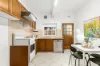 2/405 Toorak Road, Toorak, Vic 3142-Image
