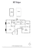 2/405 Toorak Road, Toorak, Vic 3142-Floorplan