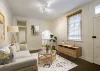 2/408 Moore Park Road, Paddington, NSW 2021