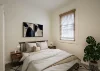2/408 Moore Park Road, Paddington, NSW 2021-Image