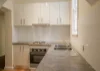 2/408 Moore Park Road, Paddington, NSW 2021-Image