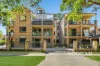 2/41-43 Cairds Ave, Bankstown, NSW 2200-Image