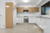 2/41-43 Cairds Ave, Bankstown, NSW 2200-Image