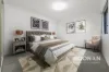 2/41-43 Cairds Ave, Bankstown, NSW 2200-Image