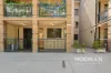 2/41-43 Cairds Ave, Bankstown, NSW 2200-Image