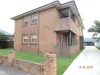 2/41-43 Turton Road, Waratah, NSW 2298