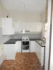 2/41-43 Turton Road, Waratah, NSW 2298-Image