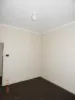 2/41-43 Turton Road, Waratah, NSW 2298-Image