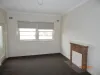 2/41-43 Turton Road, Waratah, NSW 2298-Image