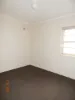2/41-43 Turton Road, Waratah, NSW 2298-Image