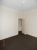 2/41-43 Turton Road, Waratah, NSW 2298-Image