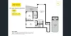 2/41-43 Veron Street, Wentworthville, NSW 2145-Floorplan