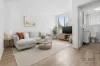 2/41 Castlereagh Street, Liverpool, NSW 2170