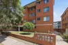 2/41 Castlereagh Street, Liverpool, NSW 2170-Image