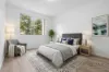 2/41 Castlereagh Street, Liverpool, NSW 2170-Image