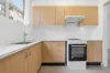 2/41 Castlereagh Street, Liverpool, NSW 2170-Image