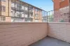 2/41 Castlereagh Street, Liverpool, NSW 2170-Image
