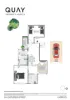 2/41 Castlereagh Street, Liverpool, NSW 2170-Floorplan