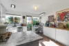 2/41 Fulham Road, Alphington, Vic 3078-Image