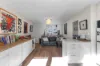 2/41 Fulham Road, Alphington, Vic 3078-Image