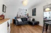 2/41 Fulham Road, Alphington, Vic 3078-Image