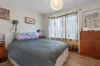 2/41 Fulham Road, Alphington, Vic 3078-Image