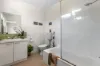 2/41 Fulham Road, Alphington, Vic 3078-Image