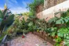 2/41 Fulham Road, Alphington, Vic 3078-Image