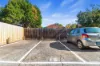 2/41 Fulham Road, Alphington, Vic 3078-Image