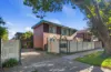 2/41 Fulham Road, Alphington, Vic 3078-Image