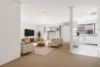 2/41 Harold Street, North Parramatta, NSW 2151