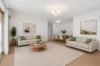 2/41 Harold Street, North Parramatta, NSW 2151-Image