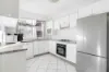 2/41 Harold Street, North Parramatta, NSW 2151-Image
