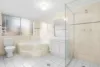 2/41 Harold Street, North Parramatta, NSW 2151-Image
