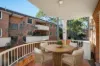 2/41 Harold Street, North Parramatta, NSW 2151-Image