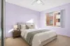 2/41 Harold Street, North Parramatta, NSW 2151-Image