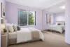2/41 Harold Street, North Parramatta, NSW 2151-Image