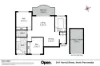 2/41 Harold Street, North Parramatta, NSW 2151-Floorplan